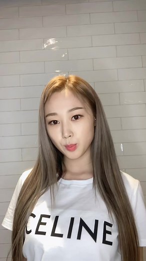 모든 걸 삼켜버릴🐍🌙 #BlackMambaChallenge #BlackMamba #블랙맘바 #aespa #æspa #에스파 #GISELLE #지젤