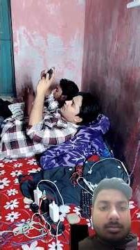 secret Camera:- Part-3 🦆 #viral