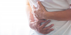 How to Tell If Your Gut Health Is Out of Whack