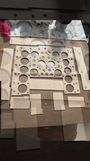 Mini Car Audio #fypages #today #chipeo #viral #paratiiiiiiiiiiiiiiiiiiiiiiiiiiiiiii