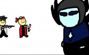 tower blitz简单难度213秒