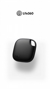 Tile Bluetooth trackers helps you ring, locate and protect your items — all in the Life360 app. Track it. Ring it. Relax. | Tile