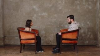 3.2K views · 54 reactions | Experience heartfelt moments in "Beyond Words: A Father's Reflection." ✨ Join us as fathers and children share candid stories, laughter, and wisdom. Watch these touching videos and more on #KeionHendersonTV on #YouTube: https://ow.ly/gMY950SkcT8  #LHNation #FathersDay #BeyondWords #Recap | Lighthouse Church | Facebook