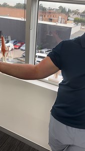 How to strap an elbow: Extension Block. Here we are using: - 38mm Rigid or zinc oxide tape - 75mm Hand Tearable EAB Use code JOSHOCT10 @sporttape #theclubphysio #physio #injuryprevention #strappingtape #strapping #nrl #sportstaping #athletictrainer #rugby #sportstherapist #sportstrainer #nfl #nhl #afl #elbow #elbowinjury #baseball #pitcher | The Club Physio