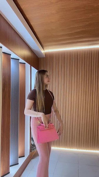 #upvc #pvcceiling #ceilingpanel #wpcflutedpanel #pvc #flutedpanel