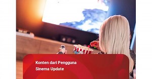 5 Film Samurai Terbaik Sepanjang Masa yang Penuh Aksi dan Nilai Kehormatan