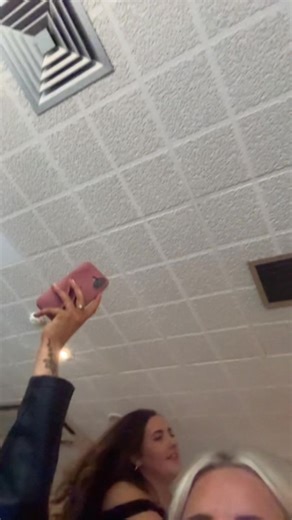 Exploring a Typical Scottish Naming Day Celebration