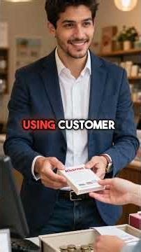 Klarna credit secrets most don't know 💰 #business #credit #klarna #entrepreneur