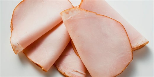 This Homemade Deli Meat Is So Easy, I'll Never Buy Store-Bought Again