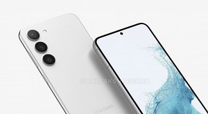 Ce scor scoate Samsung Galaxy S23 în GeekBench? Primele date ne arată un Snapdragon 8 Gen2 bestial
