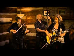 Kathy Mattea | Agate Hill