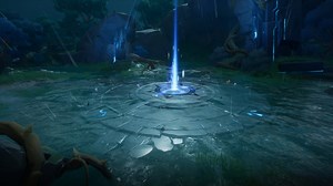 How to solve the ancient spell circle in Tarisland