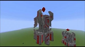 Youtube Dark Tower Game | new release dvds