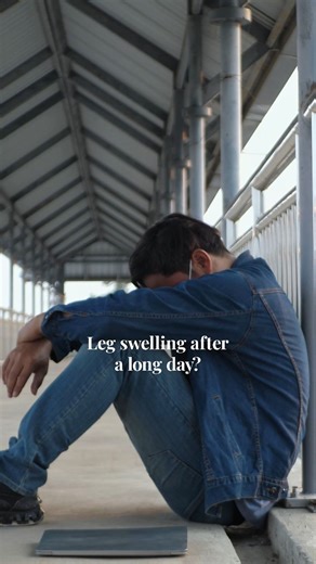 Callidora Health on Instagram: "Vein Care Compression Stockings help improve circulation, reduce discomfort, and support healthier legs every day. 💙"