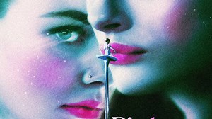 Birds of Paradise Summary, Trailer, Cast, Where to Watch and More