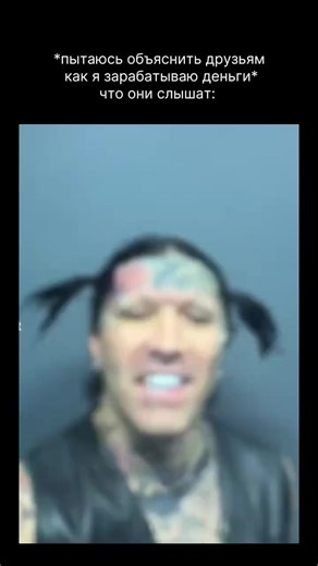 Understanding Dogami Crypto and Memes in Gaming