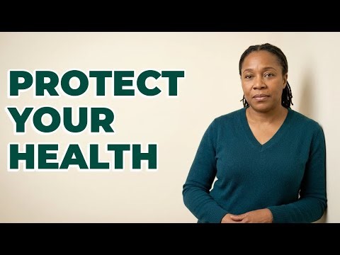 What Are The Benefits Of Having Health Insurance?