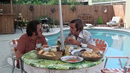 Straight.Time. (1978).1080p.BluRay.H264.AAC.-ENG.-RARBG