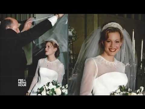 Uncovering the problem of forced marriage in the U.S.