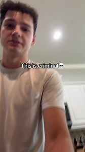 Where are my candy corn lovers?? #mom #dad #candycorn #fall | Madeline and Stephen