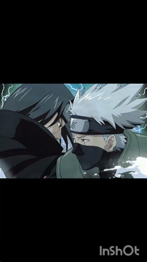 my favourite demon and anime characters XXXXXXX