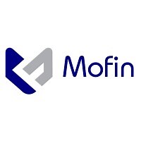 Mofin | LinkedIn