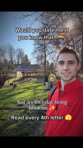 Training now, thanking myself later. | Jonas Heim