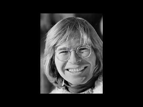 John Denver In Memoriam ..Died October 12, 1997