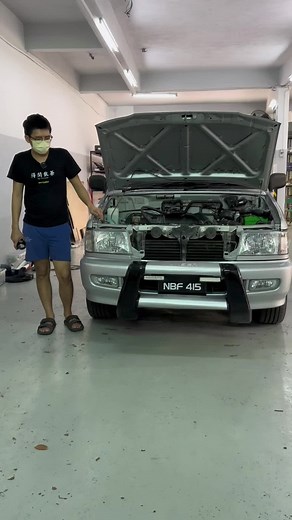 RACUN RACUN RACUN 🤭 #toyota#unser#unsermalaysia#toyotamalaysia#malaysiahotcar #headlamp modify #buildinprojectormalaysia #makedrivingmoresafe #Malaysiacarledheadlampmodify QQ: happy racun happy me 👩🏻‍💻 JOM HTR U 🚗 TO US 🏁💗 👨🏻‍🔧👨🏽‍🔧 Click link below to set appointment with us NOW⬇️⬇️⬇️ www.wasap.my/60186676898/headlampmodify