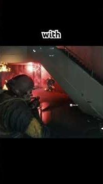 Insane Arc Raiders Update part 2