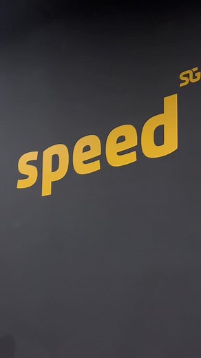 #gym #speed #cycle #sport #sacrifice #strongman @Synergym España