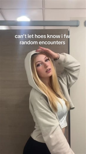 Yandere Simulator Kid: Embracing Random Encounters