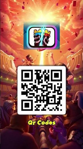 Emotes and hard counters #clashroyale #clashroyalememes #shorts