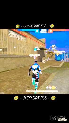 Fast⚡Glowall_Speed_Moment_Handcame🌍__3 @4flaggamer @Xerox_jai__sayam#freefire #virel