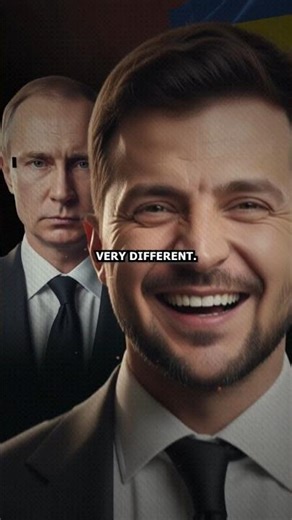 What If Ukraine Had Kept Its Nukes in 1996?