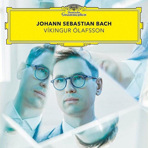 J.S. Bach: Aria variata (alla maniera italiana) in A Minor, BWV 989: Variation III