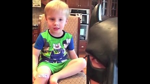 BatDad Vine Compilation 8
