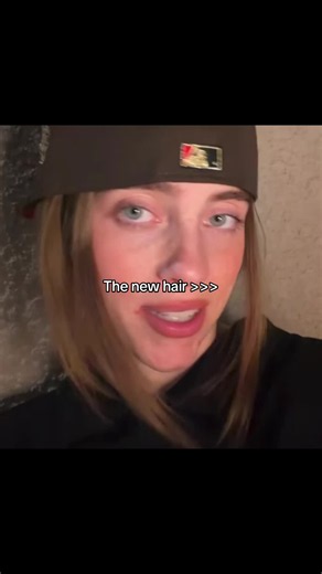 #cvsh_neila #billieeilish @BILLIE EILISH | Billie Eilish