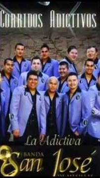 La Adictiva: The Band That Conquered Regional Mexican Music
