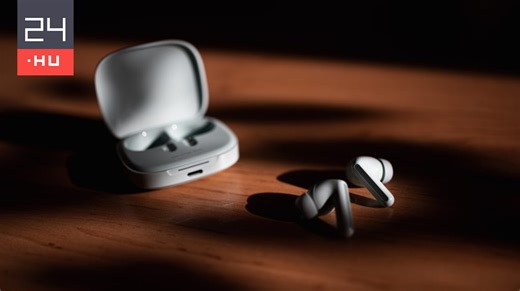 Itt egy remek füles, ha fontos az alacsony ár