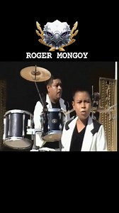 BANDA 30--30 | Videos pesados