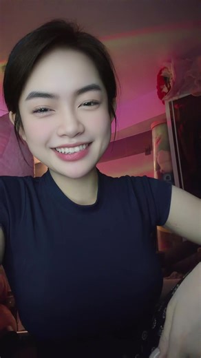 Em biết không #2306 @ntht2306