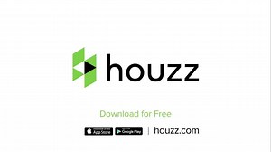 2.5M views · 4.8K reactions | Time to upgrade the bathroom. Get Started with the FREE Houzz app. | Houzz | Facebook