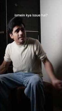 Bootcut Pants for Men Explained | The Perfect Fit Guide #bootcut #skit