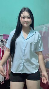 Nhẹ Nhàn ✌️ | Diệu Linh