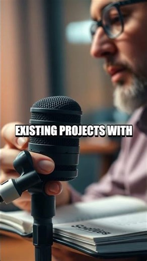 Episode 9 The Real World Crypto Playbook