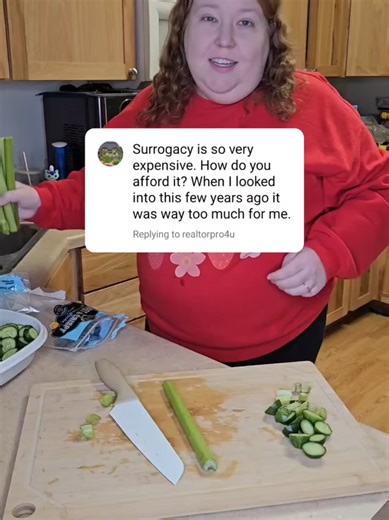 Understanding Surrogacy Costs and Related Issues