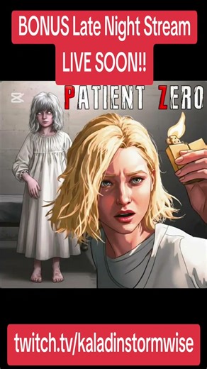 #residentevil #live #stream #playthrough