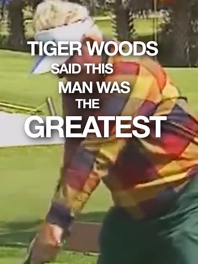 The Legacy of Moe Norman: Golf's Greatest Ball Striker