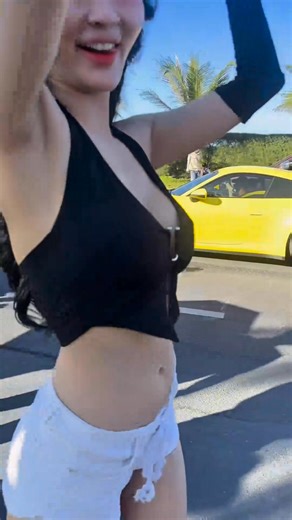 Niềm vui của tôi là do tôi tự tạo! | Pong Kyubi | Facebook